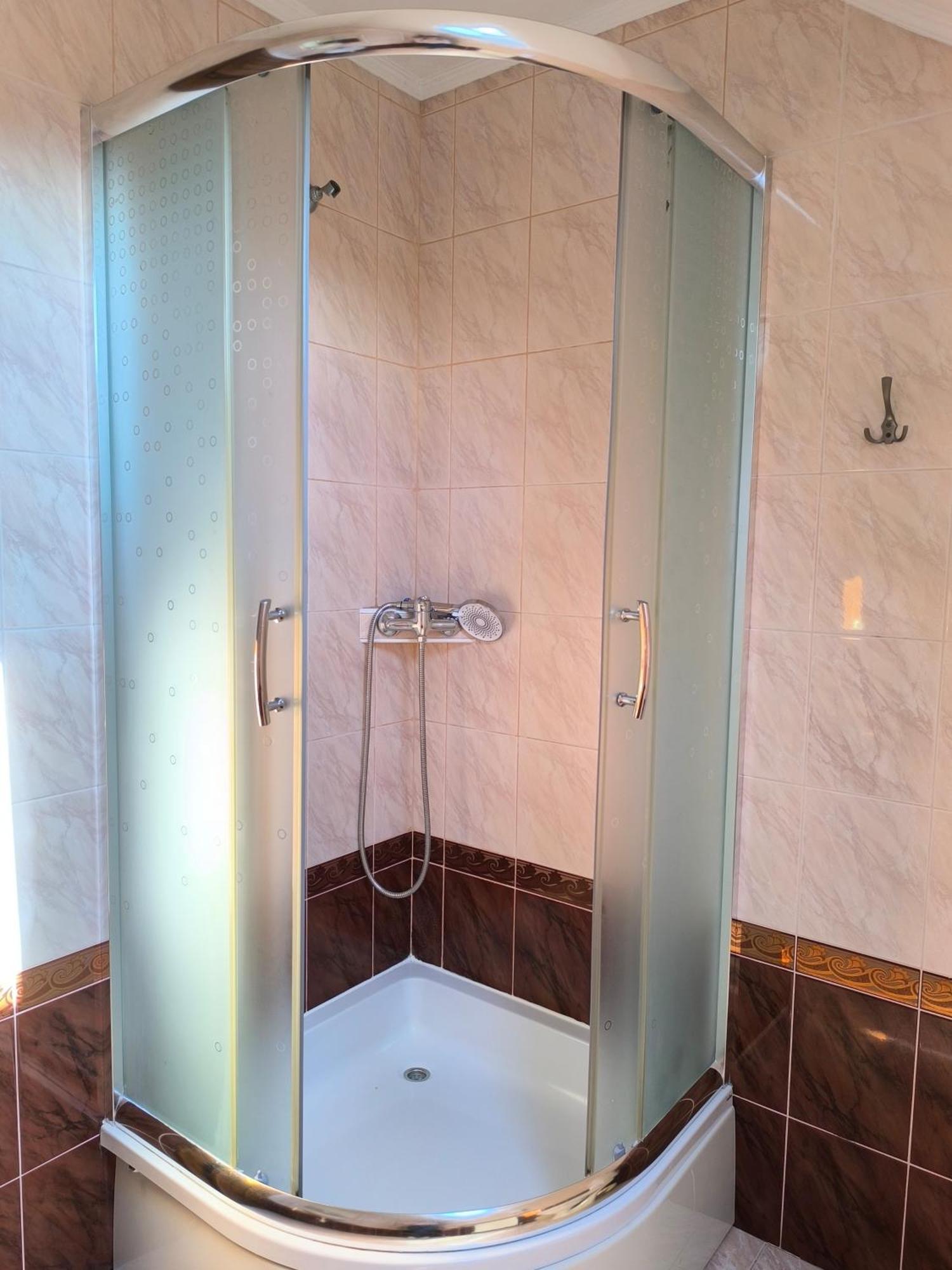 Hotel Delfin موكاشيفه المظهر الخارجي الصورة